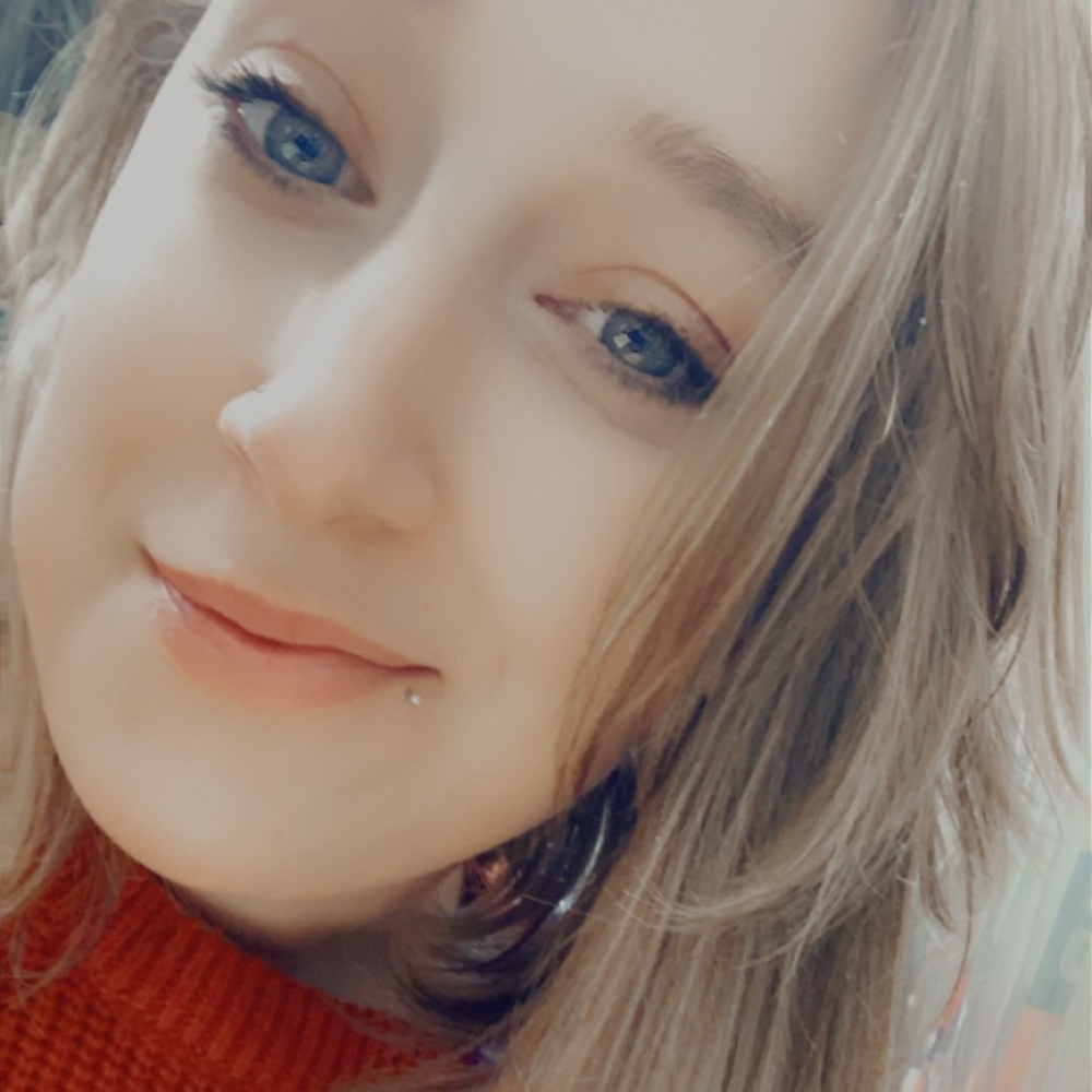 Meet your Posher, Sam